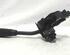 Steering Column Switch MERCEDES-BENZ Viano (W639), MERCEDES-BENZ Vito Bus (W639)