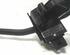 Steering Column Switch MERCEDES-BENZ Viano (W639), MERCEDES-BENZ Vito Bus (W639)