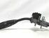 Steering Column Switch MERCEDES-BENZ C-CLASS T-Model (S203)