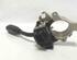 Steering Column Switch MERCEDES-BENZ C-CLASS T-Model (S203)