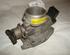 Throttle Body FORD KA (RB)