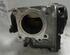 Throttle Body VW Golf IV (1J1)