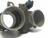 Throttle Body OPEL Omega B (V94)