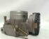 Throttle Body VW Golf IV (1J1)