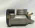 Throttle Body VW Golf IV (1J1)