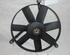 Fan Wheel VW POLO (6N2)