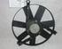 Fan Wheel VW POLO (6N2)