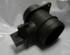 Air Flow Meter AUDI A3 (8L1)