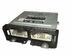 Engine Management Control Unit MERCEDES-BENZ C-Klasse (W202)