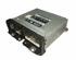 Engine Management Control Unit MERCEDES-BENZ C-Klasse T-Model (S202)