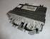 Engine Management Control Unit SEAT Ibiza II (6K1)