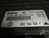 Engine Management Control Unit SEAT Ibiza II (6K1)