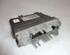 Engine Management Control Unit SEAT Ibiza II (6K1)