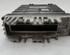 Engine Management Control Unit VW Golf III (1H1)