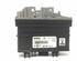 Engine Management Control Unit SEAT Ibiza II (6K1)