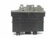 Engine Management Control Unit SEAT Ibiza II (6K1)