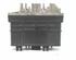 Engine Management Control Unit SEAT Ibiza II (6K1)