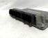 Control unit for engine SKODA ROOMSTER (5J7)