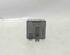 Wash Wipe Interval Relay VW Lupo (60, 6X1)