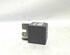 Wash Wipe Interval Relay AUDI A4 (8D2, B5)