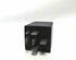 Wash Wipe Interval Relay VW Lupo (60, 6X1)