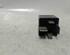 Wash Wipe Interval Relay AUDI A4 (8D2, B5)