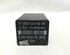 Wash Wipe Interval Relay MERCEDES-BENZ C-CLASS (W202)