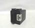 Wash Wipe Interval Relay MERCEDES-BENZ A-CLASS (W168)