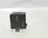 Wash Wipe Interval Relay MERCEDES-BENZ A-CLASS (W168)