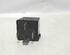 Wash Wipe Interval Relay MERCEDES-BENZ A-CLASS (W168)