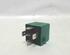 Wash Wipe Interval Relay MERCEDES-BENZ A-CLASS (W168)