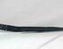 Wiper Arm FIAT Grande Punto (199), FIAT Punto (199), FIAT Punto Evo (199)