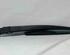 Wiper Arm FIAT Grande Punto (199), FIAT Punto (199), FIAT Punto Evo (199)