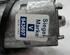 Wiper Motor OPEL Tigra (95)