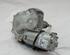 Wiper Motor OPEL Tigra (95)