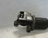 Wiper Motor MAZDA 626 V Station Wagon (GW)