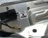 Wiper Motor MITSUBISHI Colt V (CJ, CP)