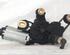 Wiper Motor AUDI A4 Avant (8E5, B6), AUDI A4 Avant (8ED, B7)