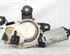 Wiper Motor AUDI A4 Avant (8E5, B6), AUDI A4 Avant (8ED, B7)