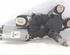 Wiper Motor SEAT Ibiza III (6L1)