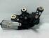 Wiper Motor VW Polo (9N)