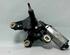 Wiper Motor VW Polo (9N)