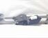 Wiper Motor TOYOTA Corolla Verso (R1, ZER, ZZE12)