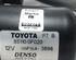 Wiper Motor TOYOTA Corolla Verso (R1, ZER, ZZE12)