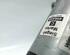 Wiper Motor FORD Fiesta V (JD, JH)