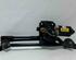 Wiper Motor HYUNDAI Getz (TB)