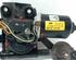 Wiper Motor HYUNDAI Getz (TB)