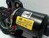 Wiper Motor HYUNDAI Getz (TB)