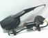 Wiper Motor MERCEDES-BENZ E-Klasse T-Model (S210)