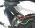 Wiper Motor MERCEDES-BENZ E-Klasse T-Model (S210)